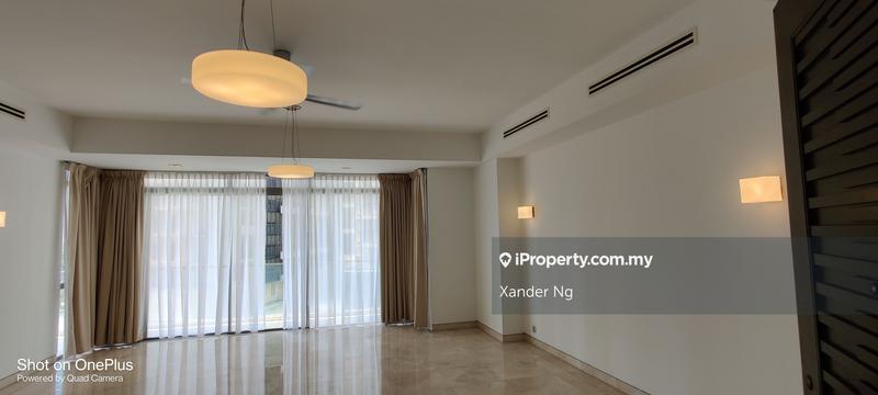 Kondominium untuk Disewa di Stonor Park oleh Xander Ng - iProperty.com.my
