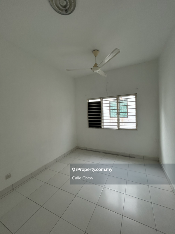 Rumah Teres 2-Tingkat untuk Dijual di Setia Indah, Setia Alam oleh Calie Chew - iProperty.com.my