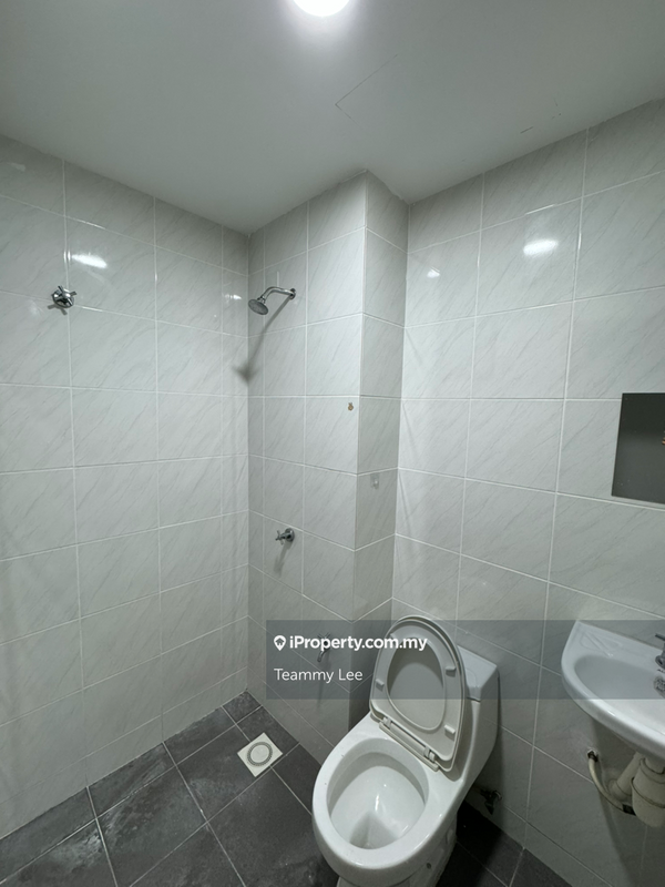 Pangsapuri untuk Dijual di Camellia Residences oleh Teammy Lee - iProperty.com.my