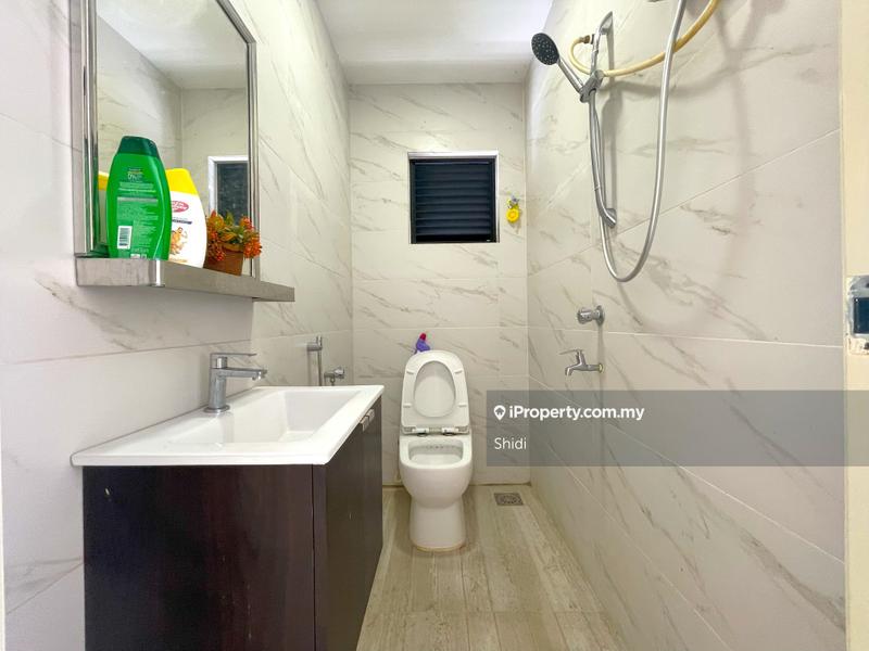 Bungalow House for Sale in Twin Palms Kemensah, Ampang by Shidi - iProperty.com.my