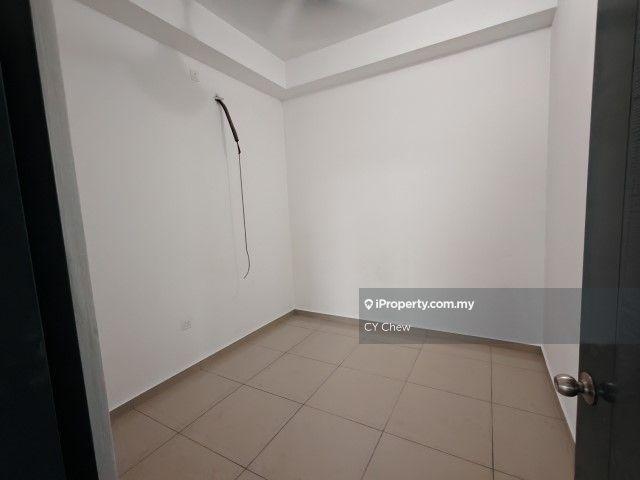Service Residence for Sale in D'carlton (Residensi Seri Mega) by CY Chew - iProperty.com.my