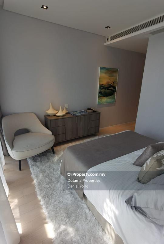 For Sale - Le Nouvel