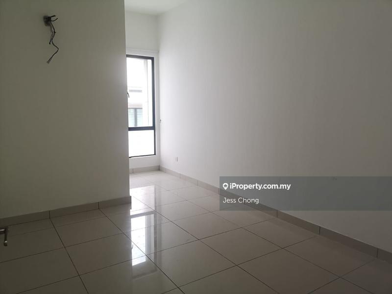 Rumah Berangkai 2 Tingkat untuk Dijual di 16 sierra , Sierra 2 Lyden@Bandar 16 sierra, Puchong oleh Jess Chong - iProperty.com.my