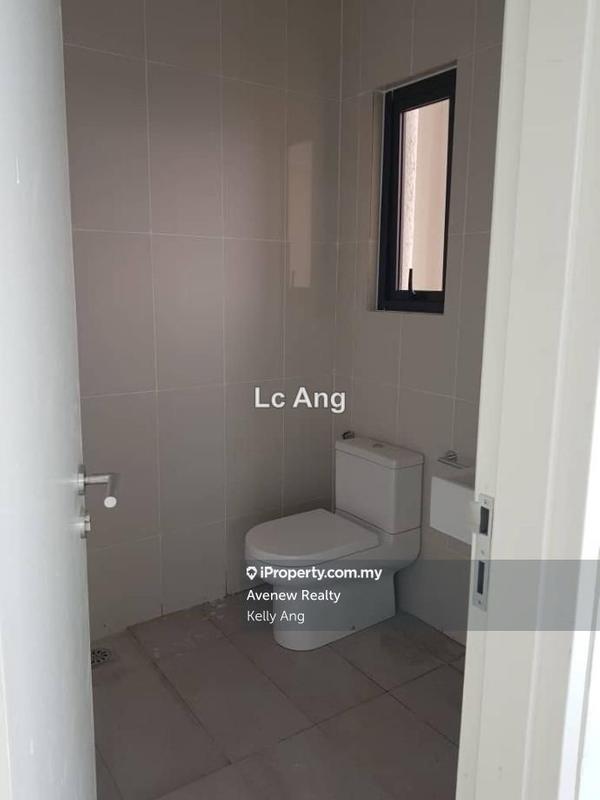Sovo untuk Dijual di Mont Kiara, Kuala Lumpur oleh Kelly Ang - iProperty.com.my
