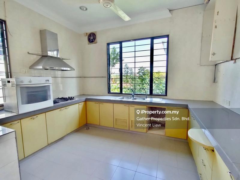 Banglo untuk Dijual di Tropicana Golf and Country Resort, Tropicana oleh Vincent Liaw - iProperty.com.my