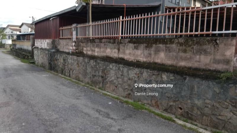 2-storey Terraced House for Rent in Taman Taming Jaya, Balakong by Dante Leong - iProperty.com.my