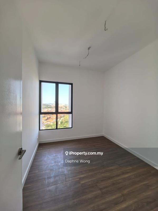 Condominium for Sale in The Legacy OUG by Daphne Wong - iProperty.com.my