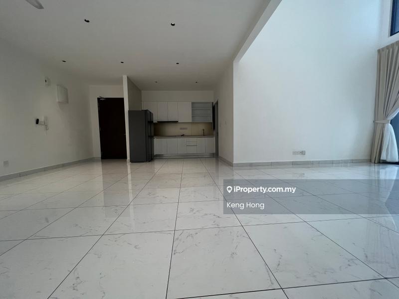 Kondominium untuk Disewa di Damansara Seresta oleh Keng Hong - iProperty.com.my
