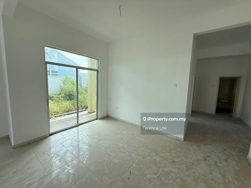 Bungalow House for Sale in Taman Senawang Perdana, Senawang by Terence Lok - iProperty.com.my