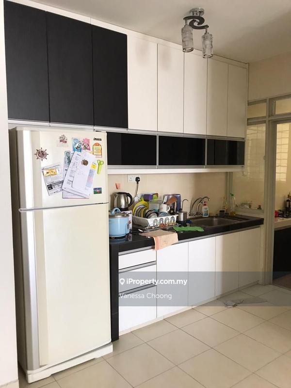 For Sale - Platinum Lake PV 13