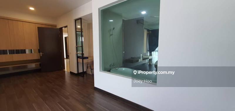Kondominium untuk Dijual di Seringin Residences oleh Joey Hoo - iProperty.com.my