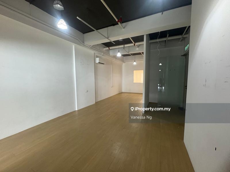 For Sale - Sunway Velocity Office, Sunway Velocity | EkoCheras | KLCC, Cheras