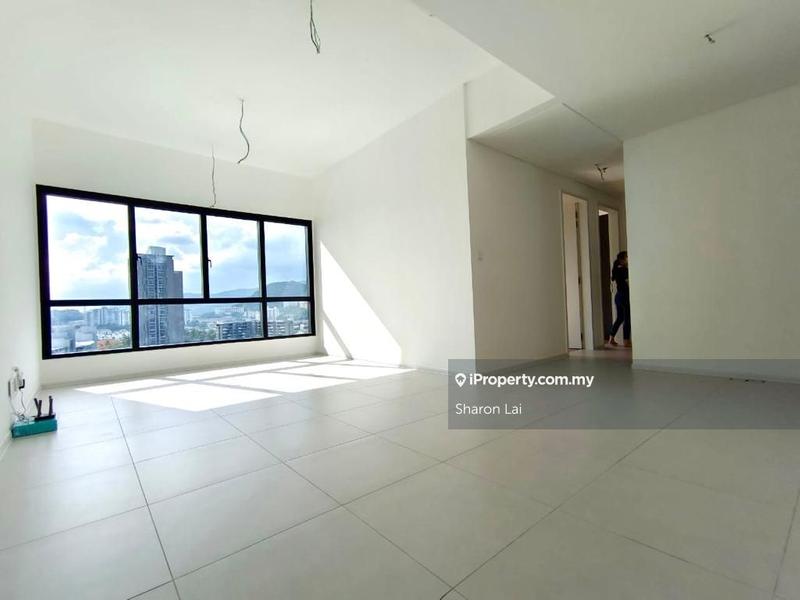 For Sale - Ativo Suites