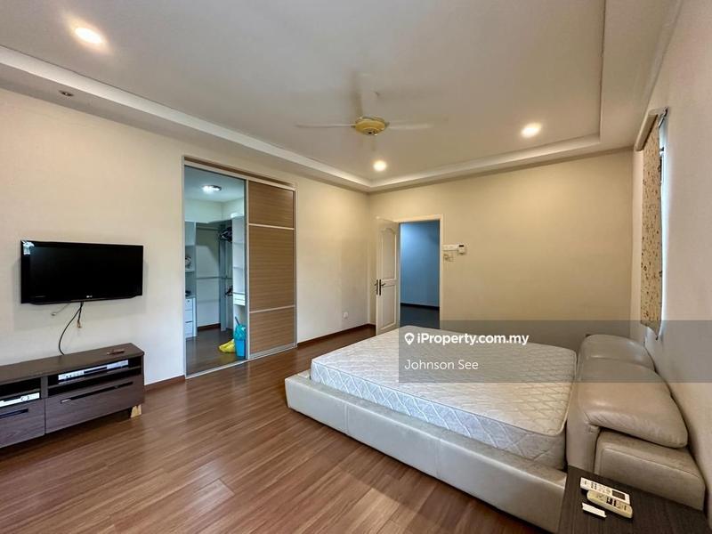 Rumah Berangkai 2 Tingkat untuk Dijual di Usj 11, Subang Jaya oleh Johnson See - iProperty.com.my