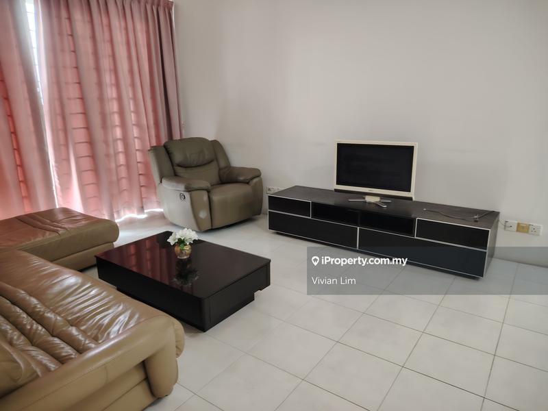 Kondominium untuk Disewa di Bayswater Resort Condominium oleh Vivian Lim - iProperty.com.my
