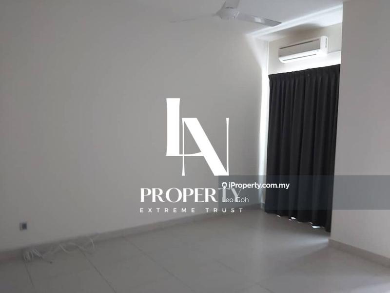 Rumah Berkembar untuk Disewa di Seremban 2, Negeri Sembilan oleh Leo Goh - iProperty.com.my
