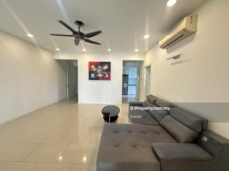 For Sale - Sutera Maya