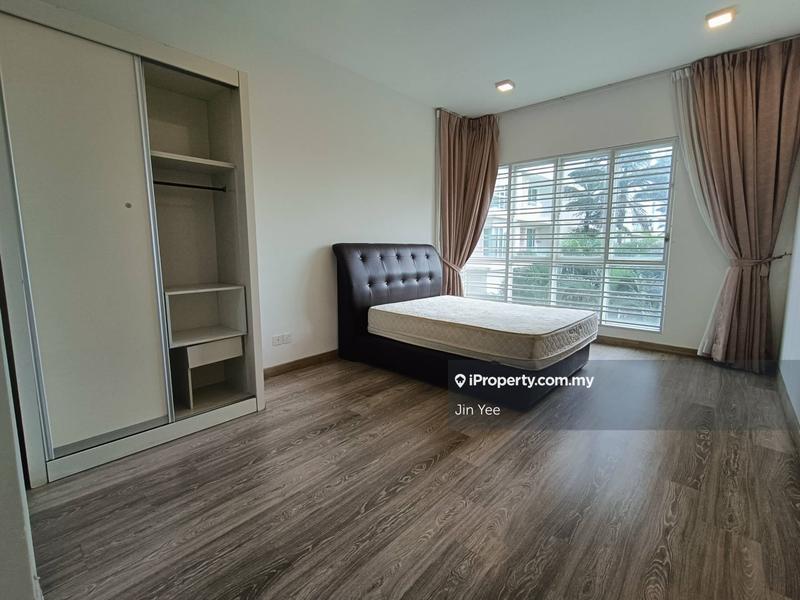 Condominium for Sale in Le Yuan Residence by Jin Yee - iProperty.com.my