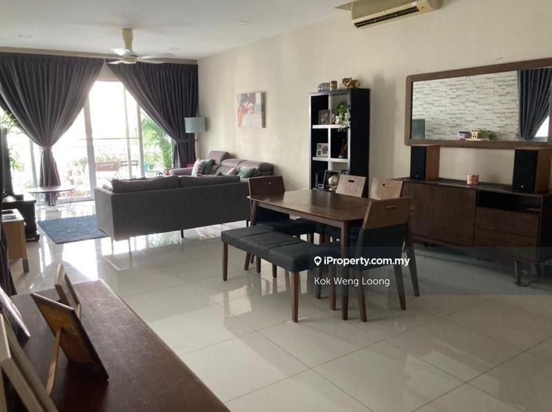 For Sale - Kiara 1888