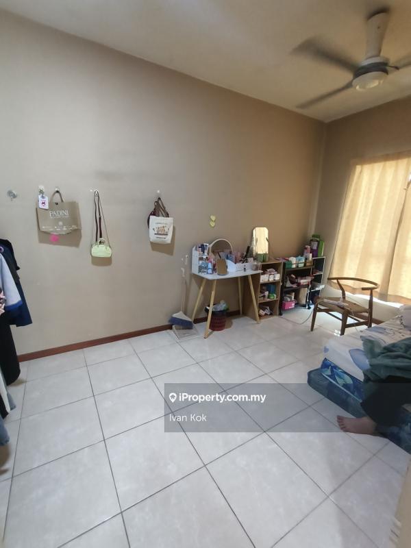 Condominium for Sale in Ken Damansara 2 by Ivan Kok - iProperty.com.my