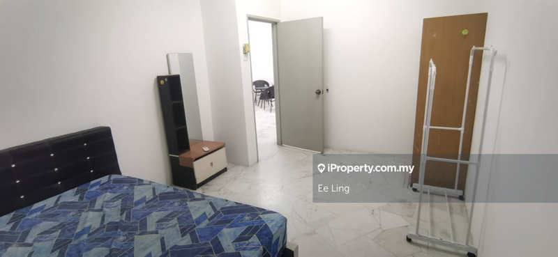 Apartment for Rent in Vista Prima by Ee Ling - iProperty.com.my