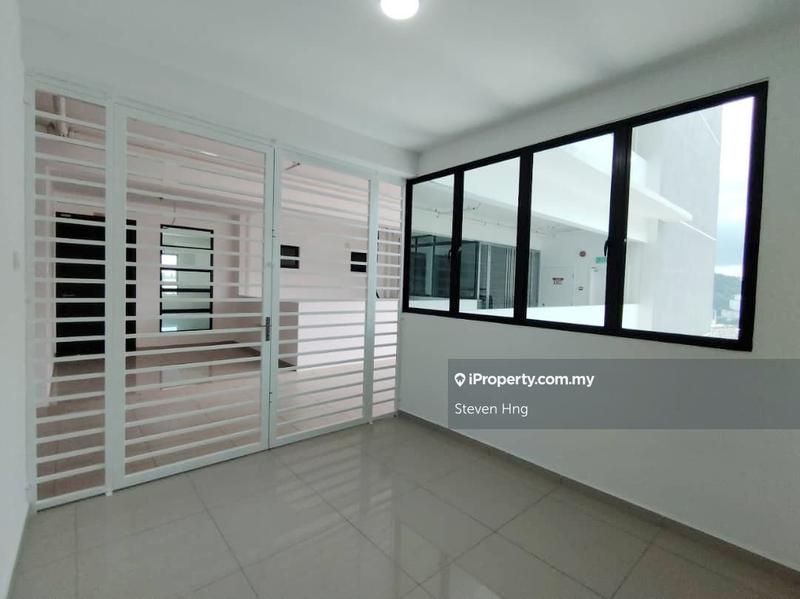 For Sale - Sunshine Residence