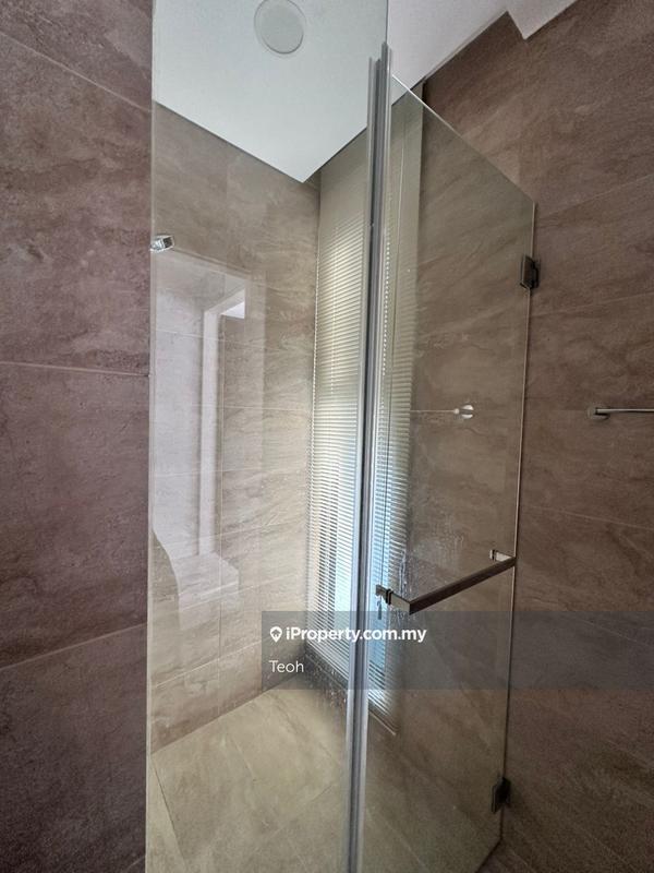 For Rent - Setia Sky Seputeh