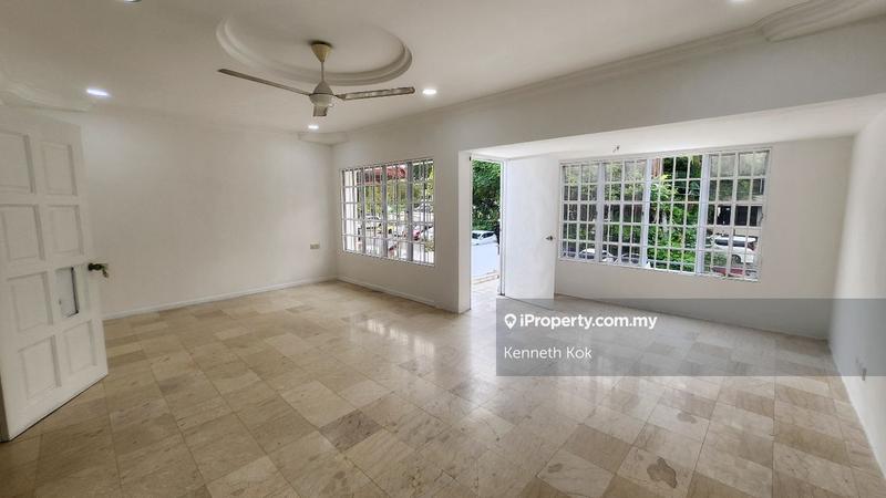 2-storey Terraced House for Sale in SS12, Subang Jaya by Kenneth Kok - iProperty.com.my