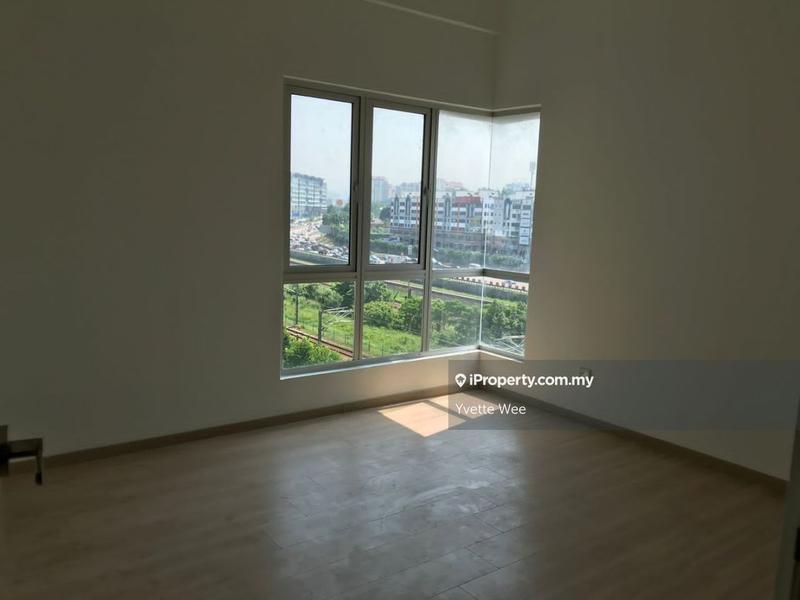 Condominium for Sale in Anyaman Residence by Louis Wee - iProperty.com.my