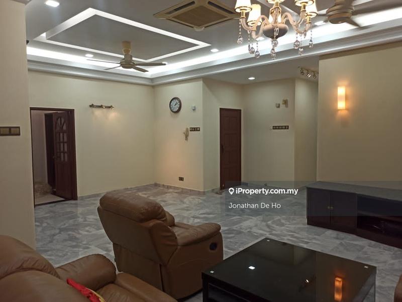 Kondominium untuk Dijual di Mutiara Oriental oleh Jonathan De Ho - iProperty.com.my