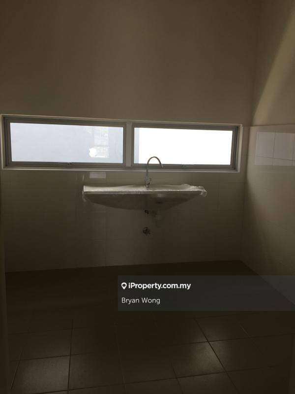 3-storey Terraced House for Sale in Tropicana Heights, Kajang by Bryan Wong - iProperty.com.my