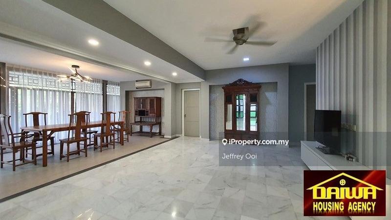 Banglo untuk Dijual di Tanjung Bungah Park, Tanjung Bungah oleh Jeffrey Ooi - iProperty.com.my