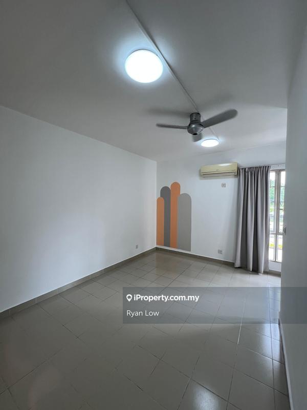 For Rent - Vista Tasik