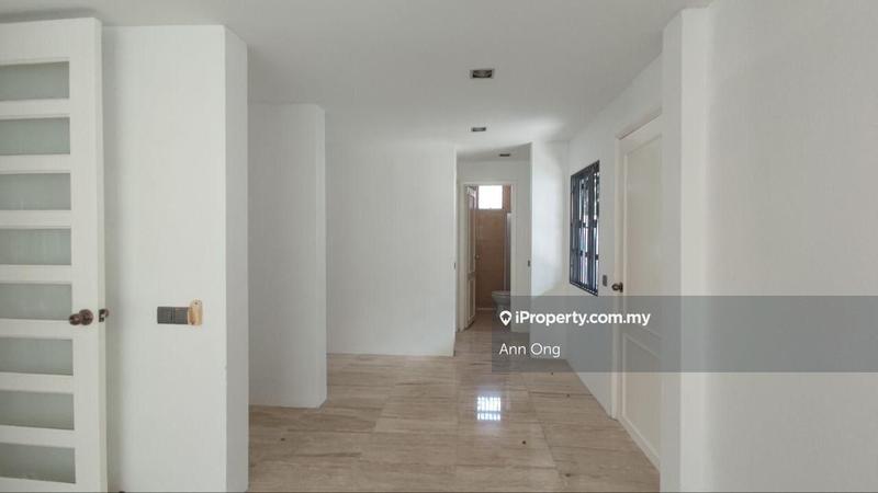 Banglo untuk Dijual di Titiwangsa, Kuala Lumpur oleh Ann Ong - iProperty.com.my