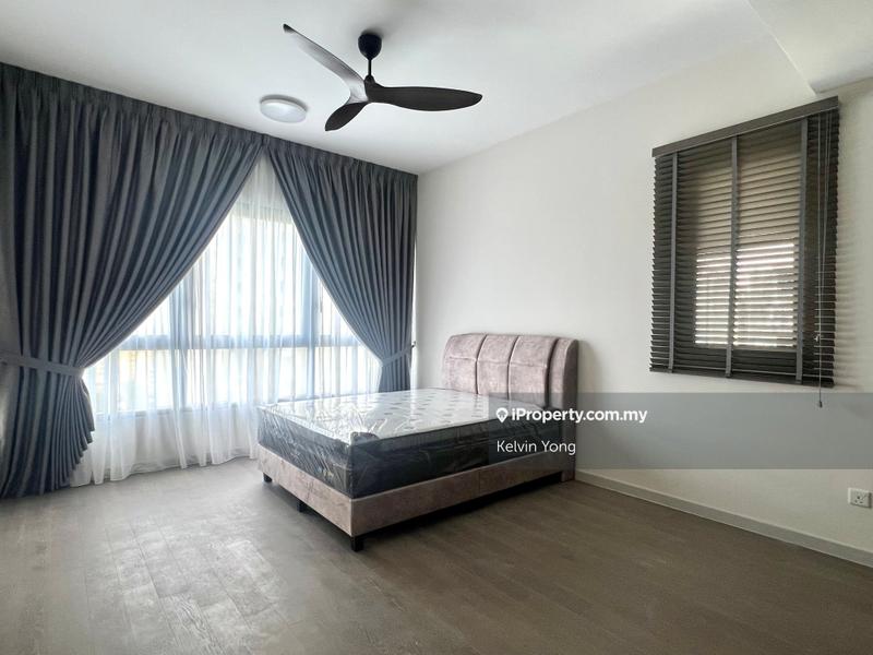 For Rent - ALIX Residences