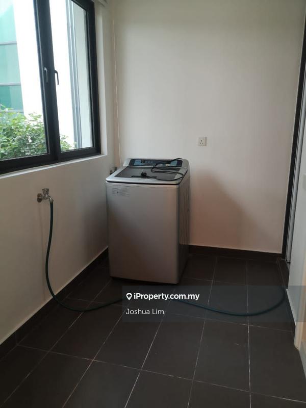 Condominium for Sale in The LIGHT COLLECTION II by Joshua Lim - iProperty.com.my