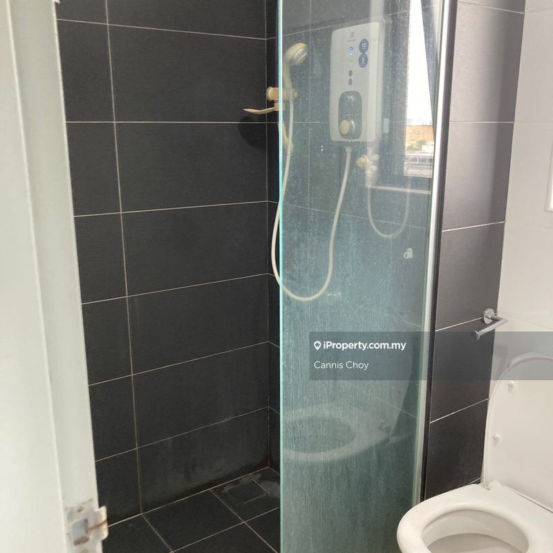 Residensi Servis untuk Disewa di Utropolis Suites 2 oleh Cannis Choy - iProperty.com.my