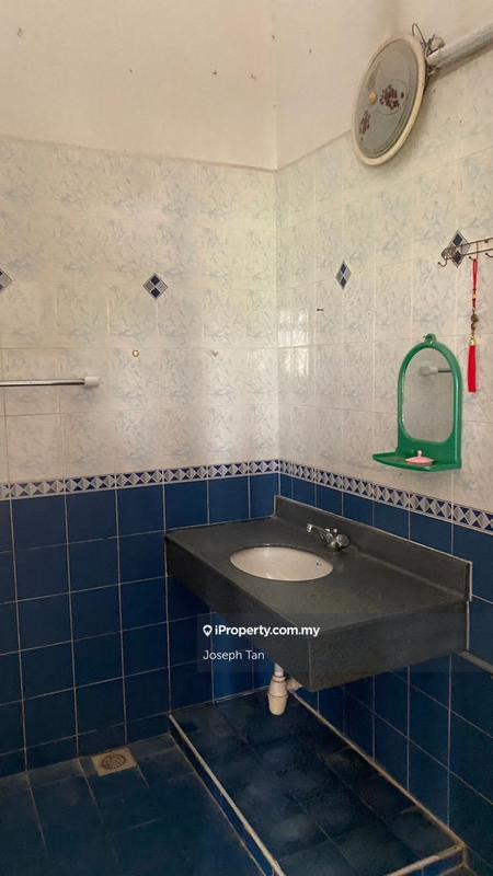 Rumah Berangkai 2 Tingkat untuk Dijual di Johor Bahru, Perling oleh Joseph Tan - iProperty.com.my