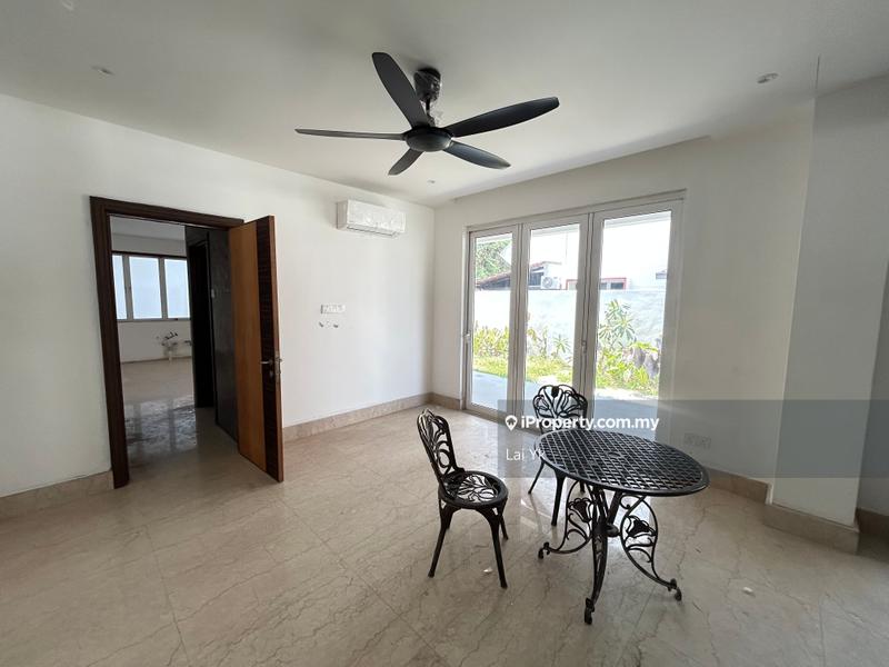 Banglo untuk Dijual di SS19, Subang Jaya oleh Lai Yk - iProperty.com.my