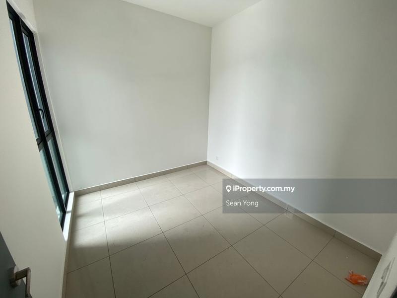 Service Residence for Sale in Fortune Centra by Sean Yong - iProperty.com.my