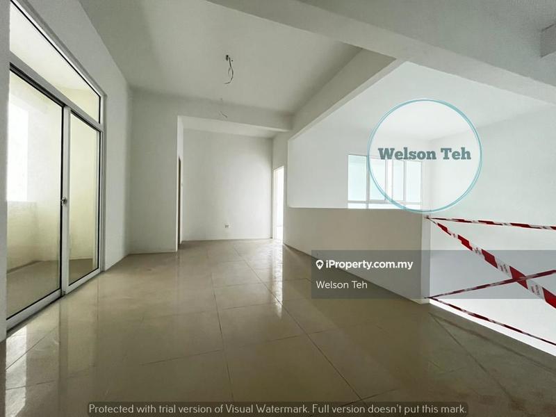 Condominium for Sale in Starhill Luxury Residence by Welson Teh - iProperty.com.my