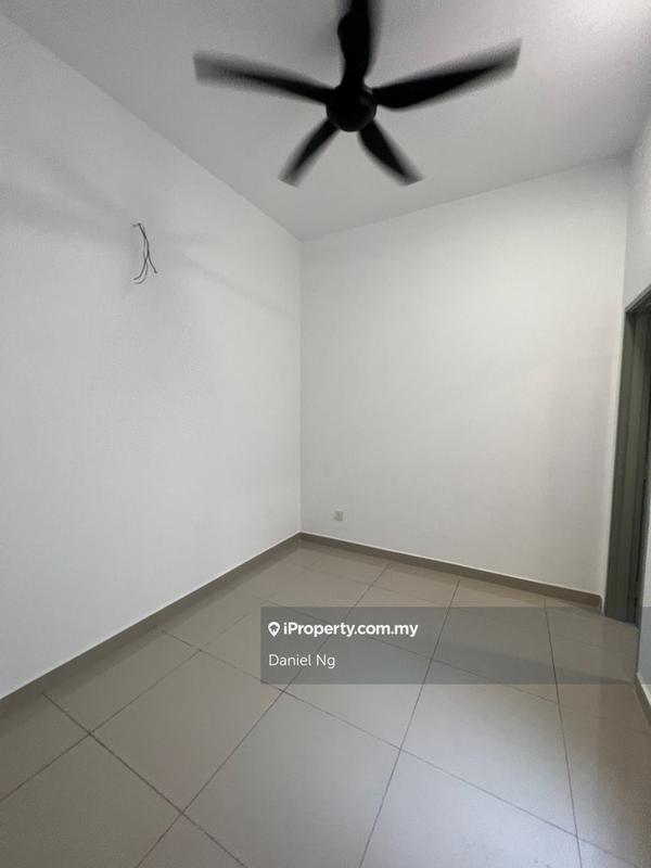 Rumah Bandar untuk Disewa di Taman Orkid Salak Tinggi, Sepang, Dengkil, Dengkil oleh Daniel Ng - iProperty.com.my