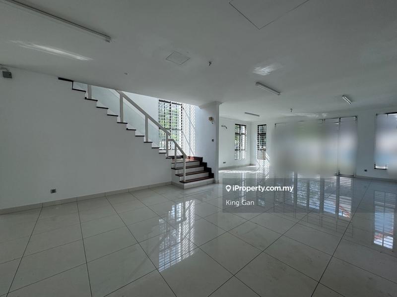 Rumah Berkembar untuk Dijual di Bandar Kinrara Seksyen 6, Bandar Kinrara oleh King Gan - iProperty.com.my