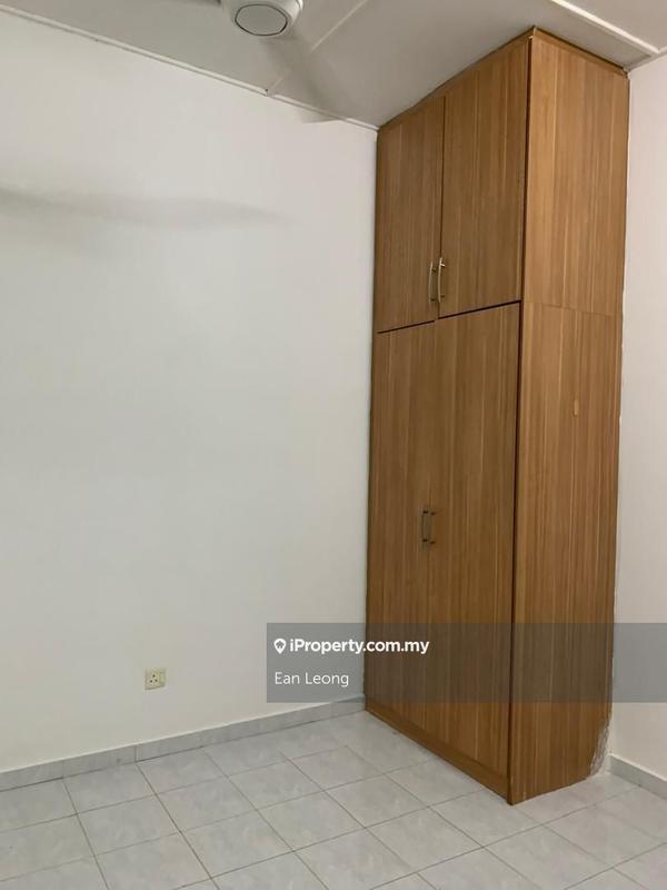 1-storey Terraced House for Sale in Paya Jaras, Shah Alam by Ean Leong - iProperty.com.my