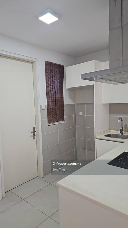 For Rent - Nova Saujana