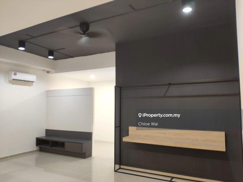 Sovo for Sale in Bukit Jalil, Kuala Lumpur by Chloe Wai - iProperty.com.my