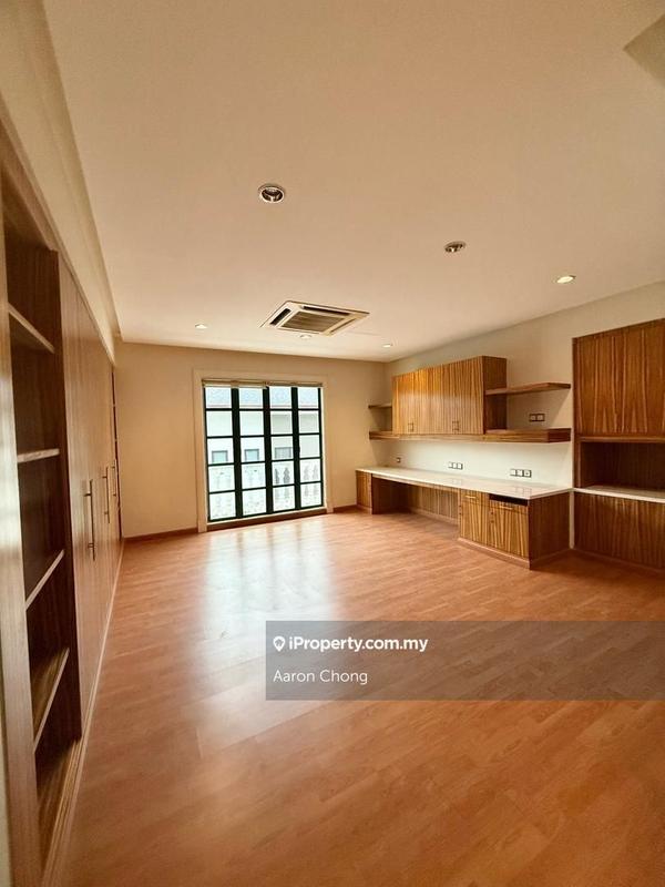 Banglo untuk Dijual di Tropicana, Petaling Jaya oleh Aaron Chong - iProperty.com.my
