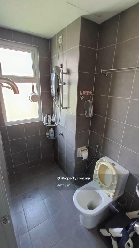 Service Residence for Sale in V-Residensi 2 by Amy Lim - iProperty.com.my