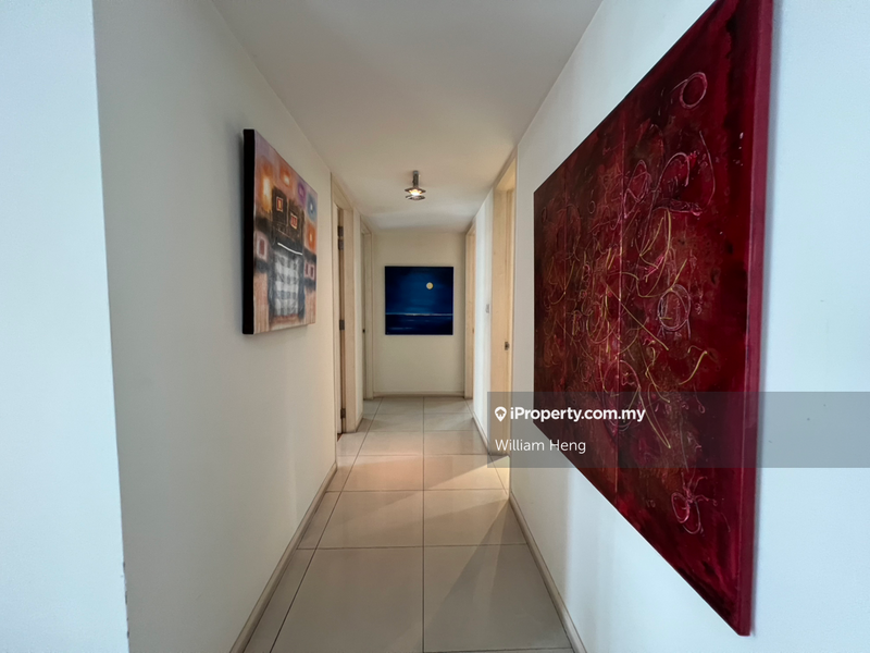 For Sale - Casa Kiara II