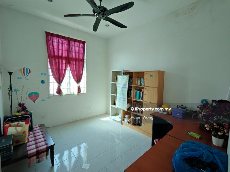 Rumah Berkembar untuk Dijual di Taman Cendana, Sungai Petani oleh Adam Wong - iProperty.com.my